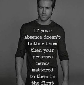 Meet your Posher, Jeni